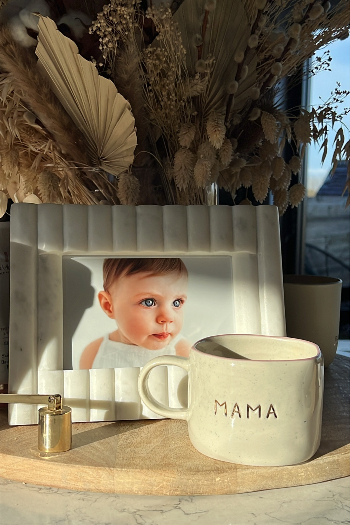 mama 🤍