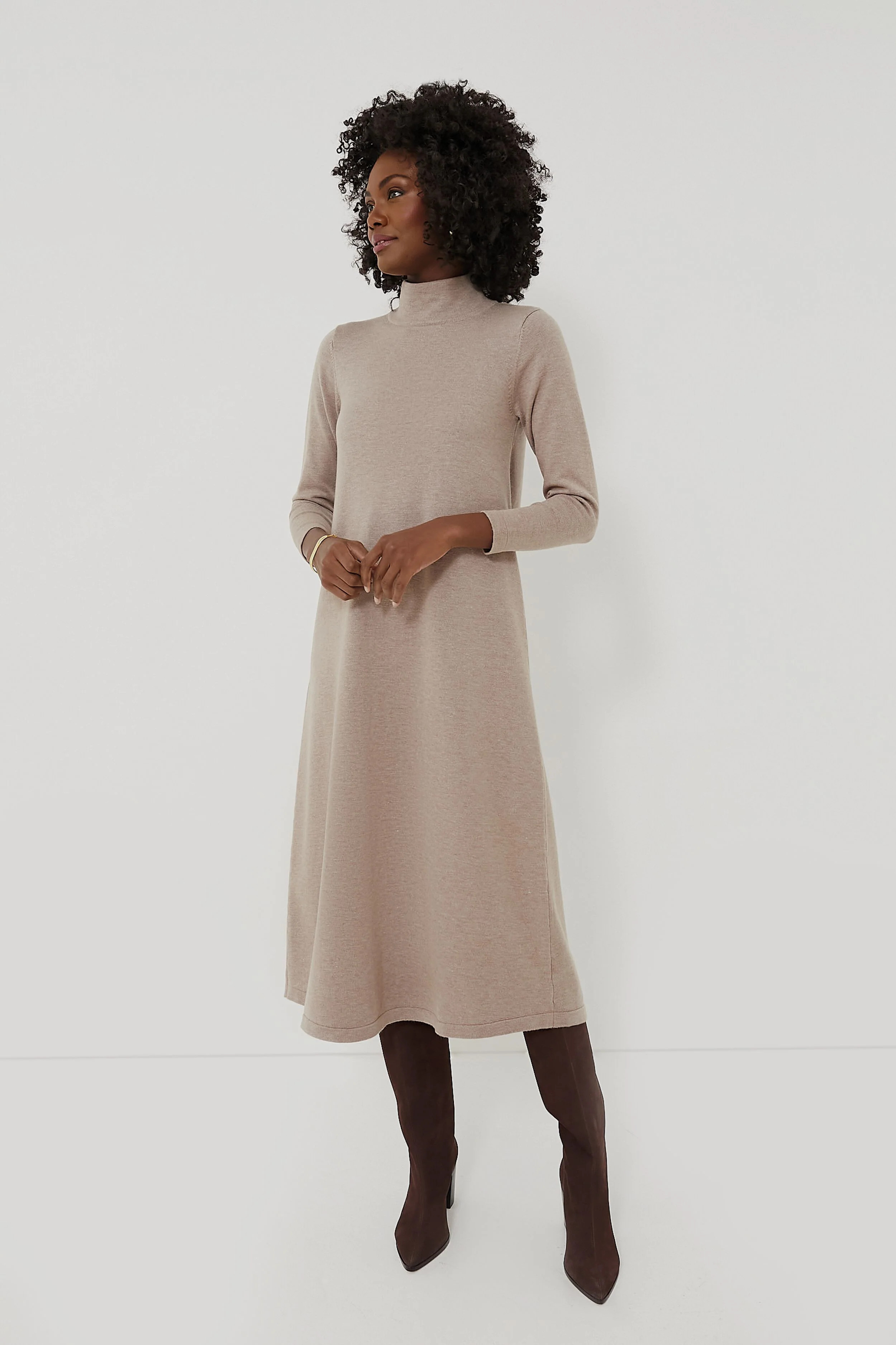 Tuckernuck | Tuckernuck (US)