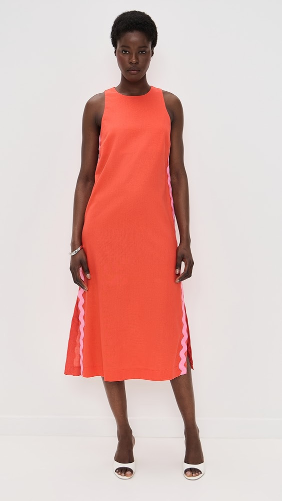 English Factory | Shopbop