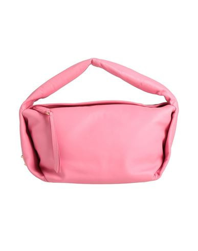 Dolce & gabbana Woman Handbag Pink Size - Lambskin | YOOX (US)