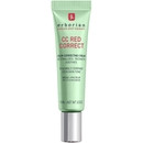 Erborian CC Red Correct SPF 25 15ml | Dermstore