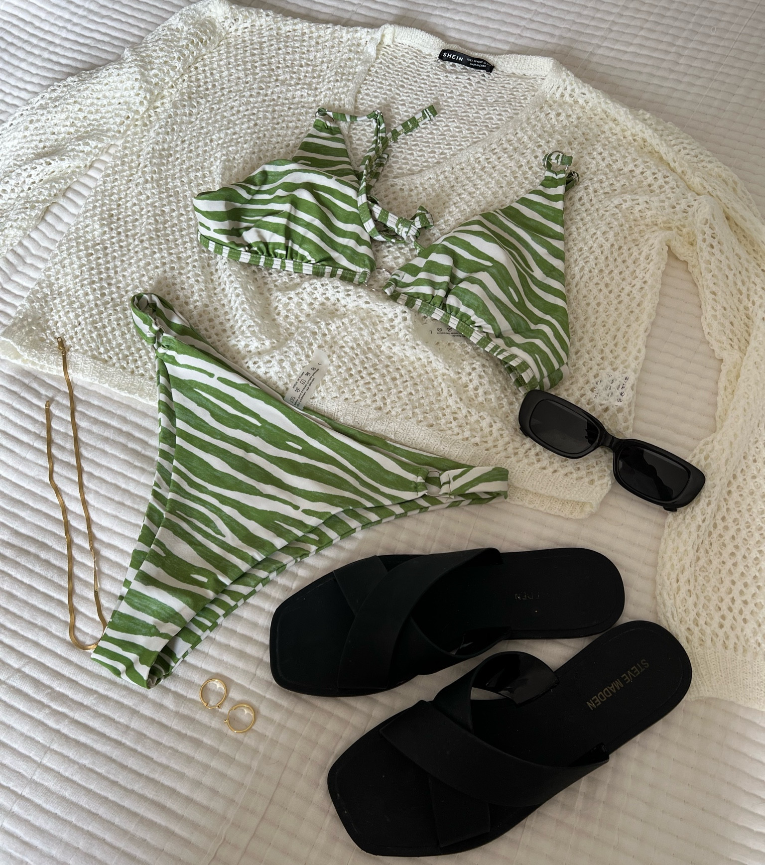 #LTKswim #LTKtravel