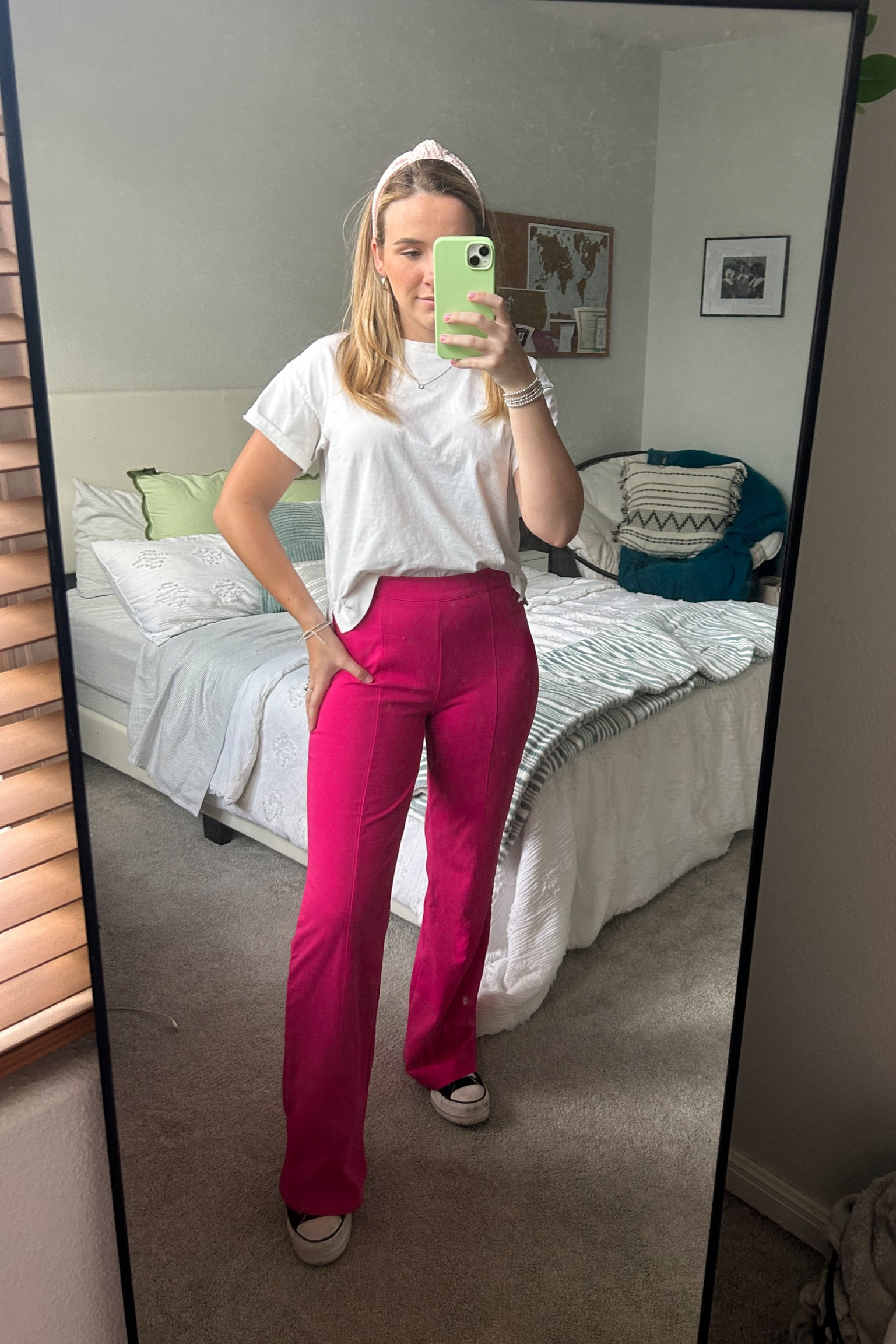 Teacher outfit inspo, teacher, classroom inspo, outfit, workwear, accessories, slack pants, shein 

#LTKFindsUnder50 #LTKStyleTip #LTKWorkwear