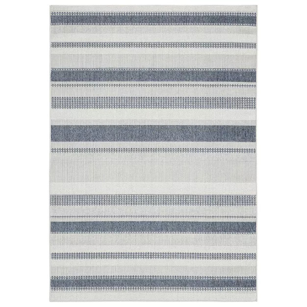 Tripoli Mateo Indoor/Outdoor Rug - Home Dynamix | Target