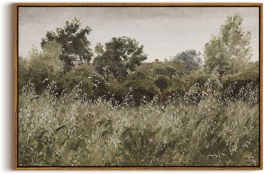 InSimSea | Amazon (US)