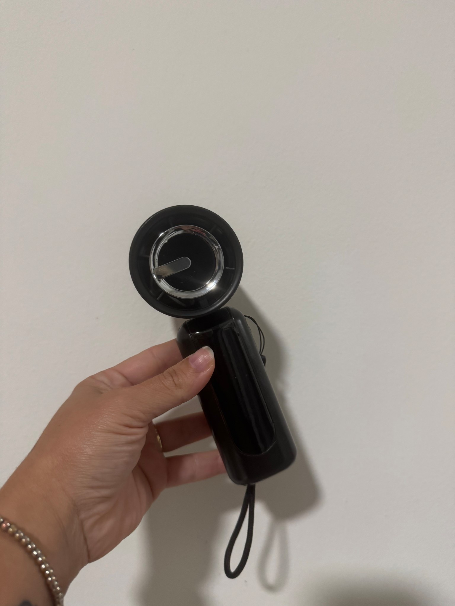 This blewww me away literally 😂

#LTKPetite #LTKHome #LTKFindsUnder50