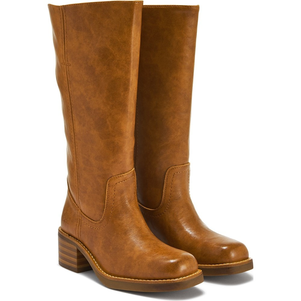 Women's Miranda 14 Knee High Boot | Famous Footwear