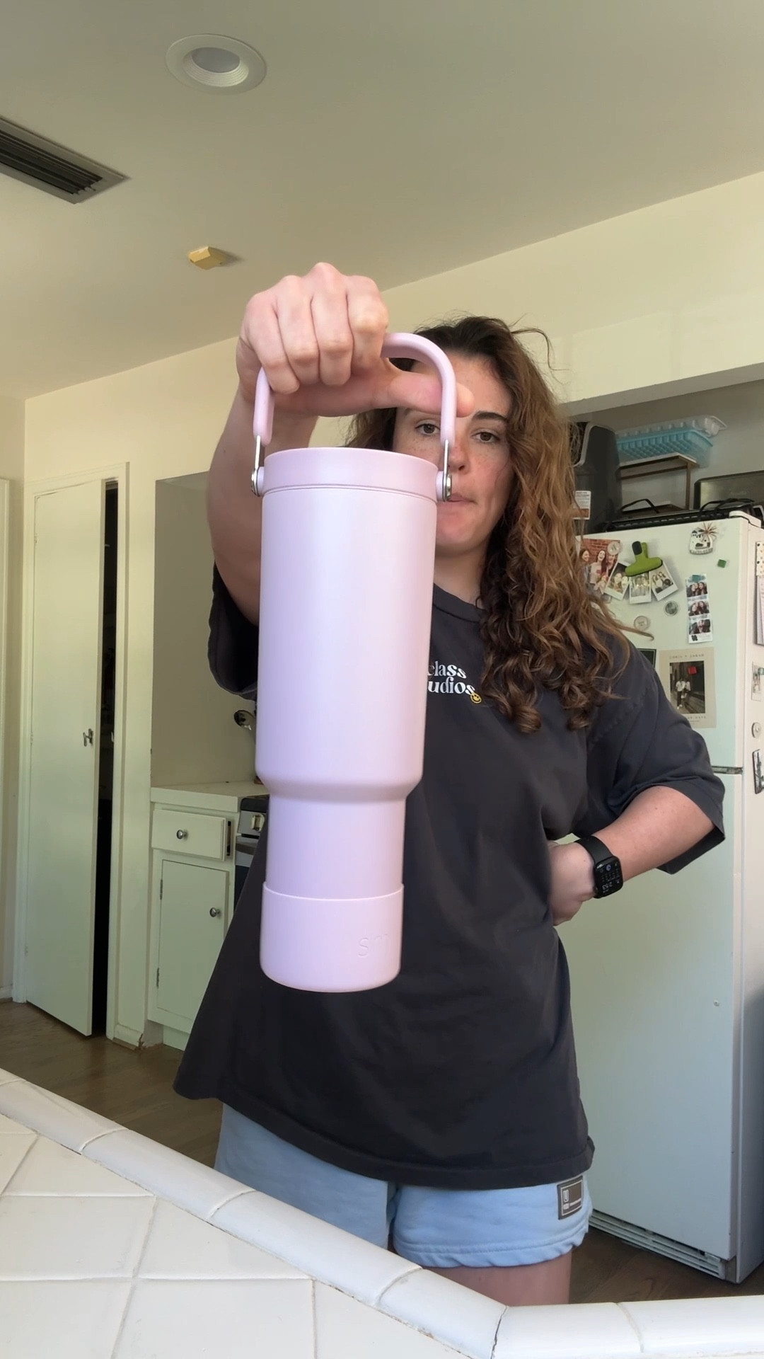 Simple modern is really stepping up their game oh my gosh 

#LTKFitness #LTKVideo #LTKFindsUnder50