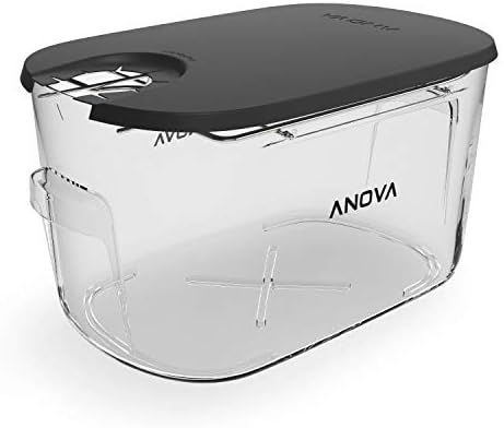 Anova Precision Cooker Container 12L | Amazon (US)