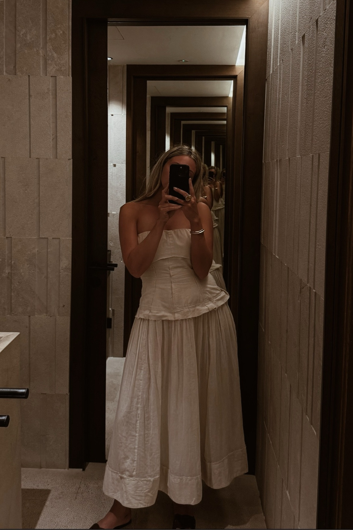  Favourite summer look 🔱 

Summer dress
Summer style
Gold accessories 


#LTKstyletip #LTKtravel #LTKSeasonal