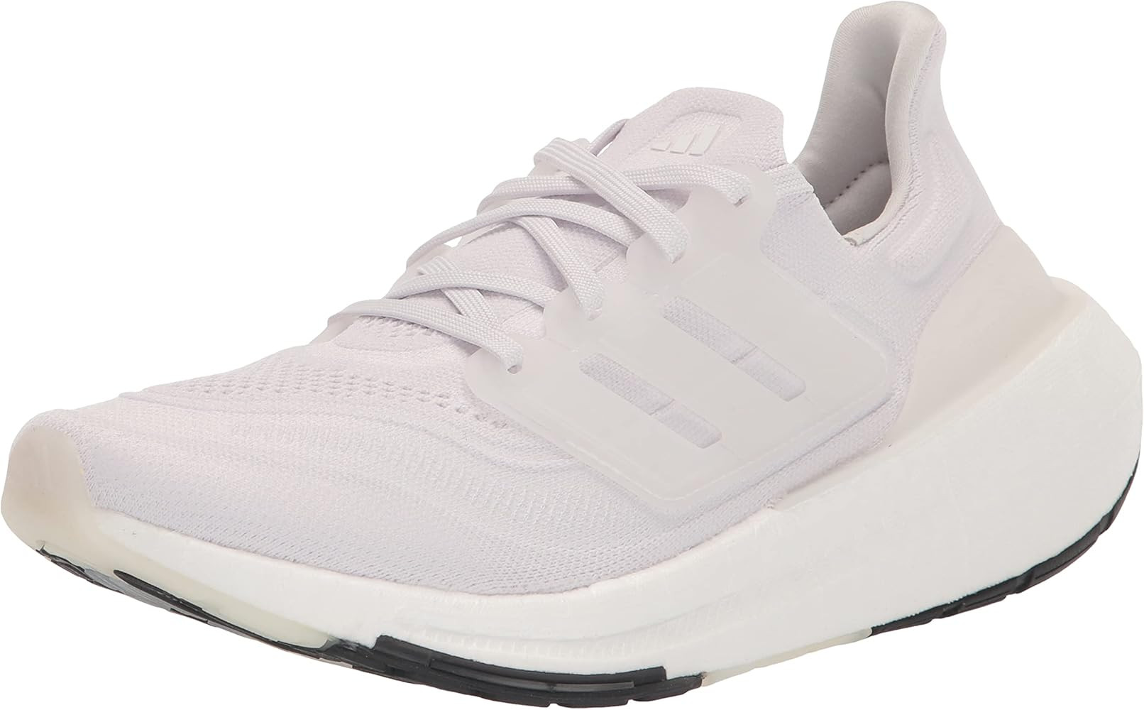 adidas Women's Ultraboost Light Running Shoes Sneaker | Amazon (US)