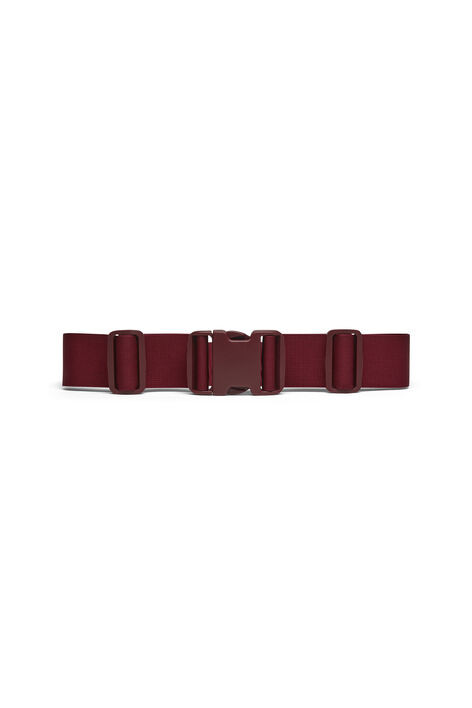 Hackett Accessories Belt | Ganni 