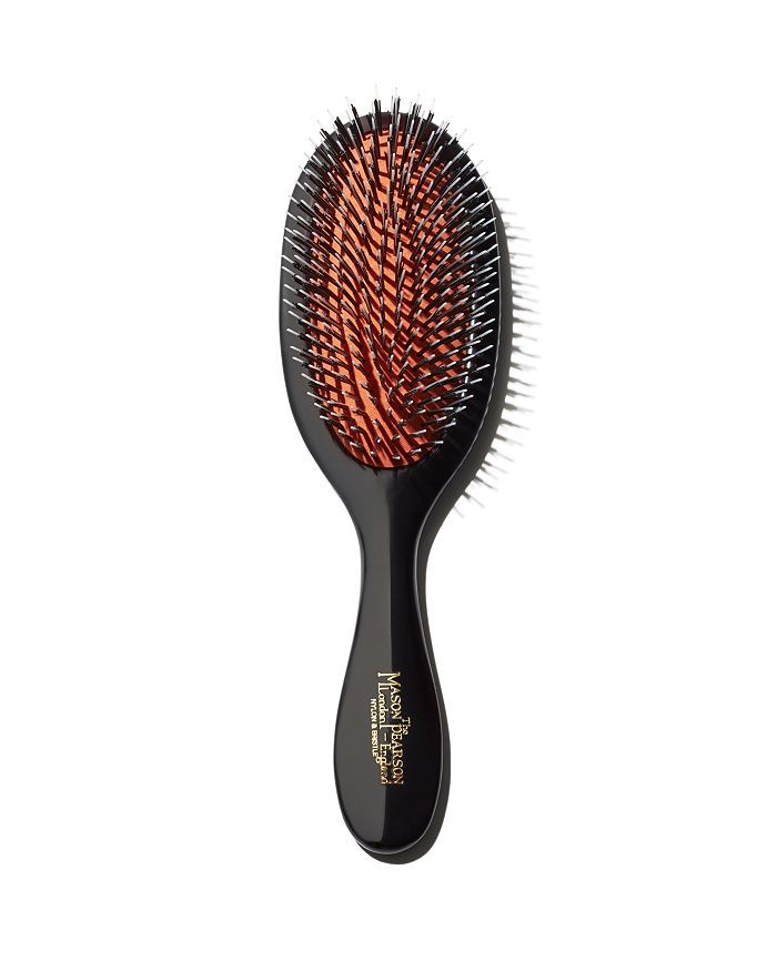 Handy Mixture Brush | Bloomingdale's (US)