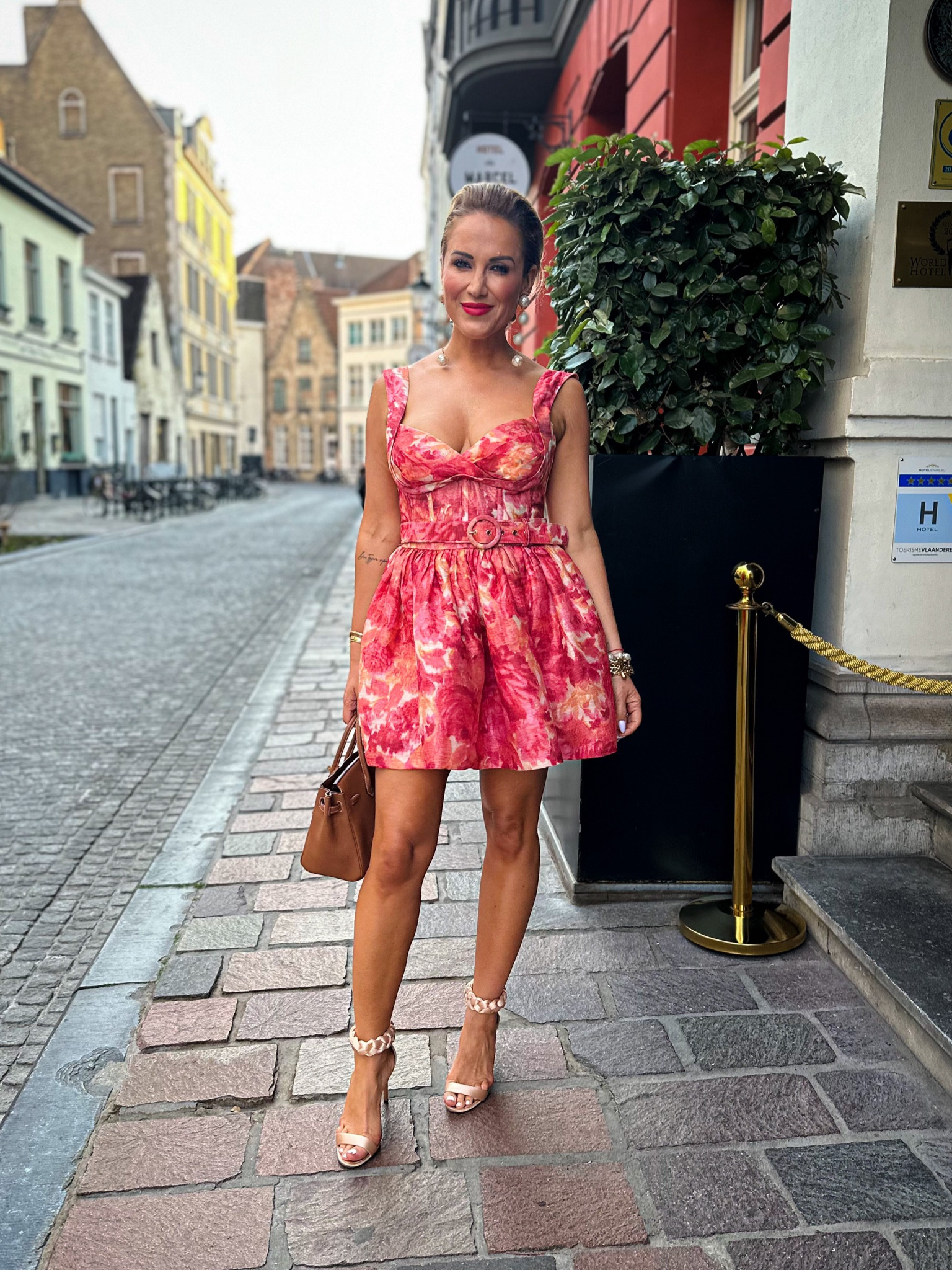 Zimmerman sale 

#LTKsalealert #LTKtravel #LTKitbag