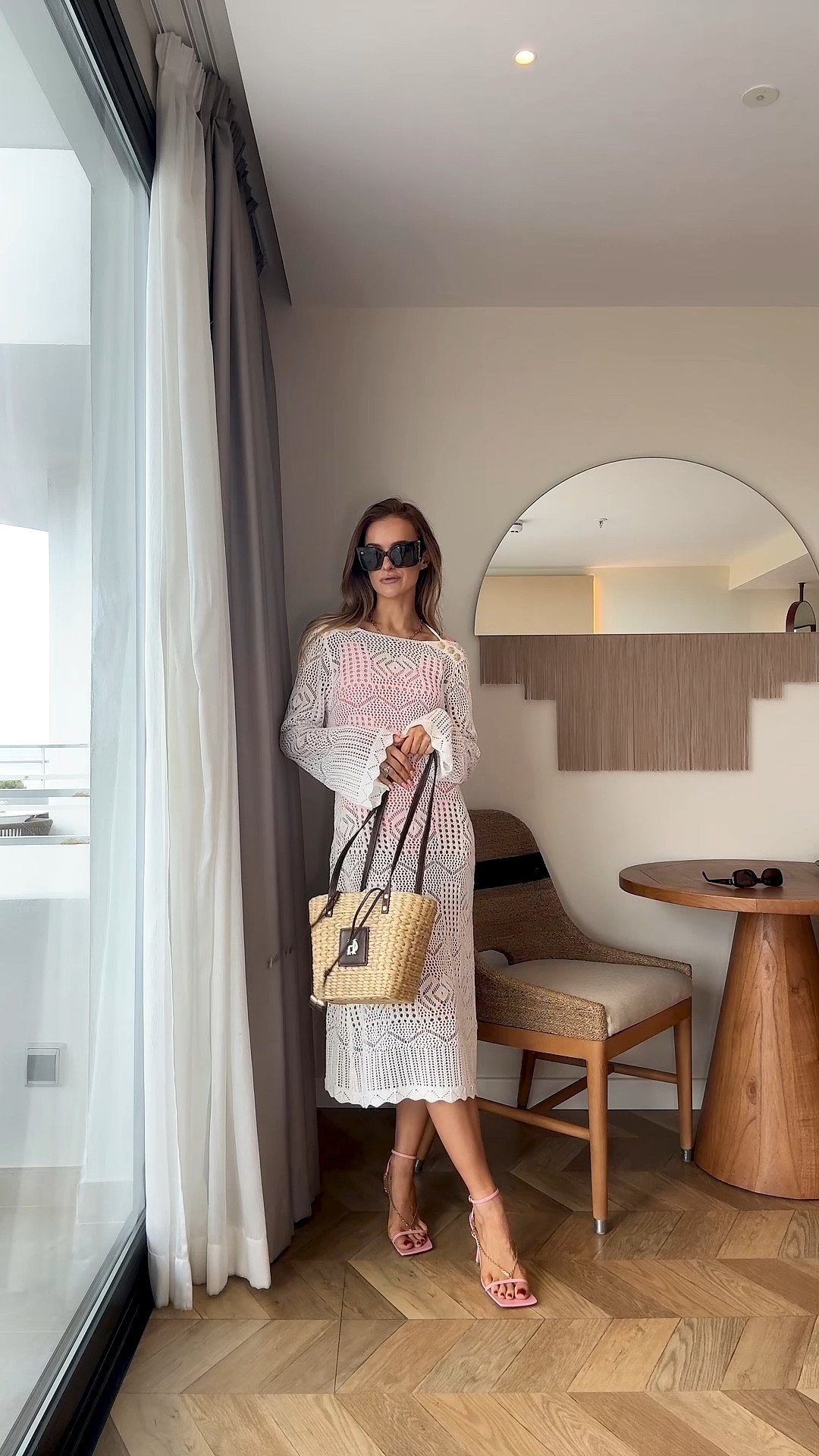 #LTKstyletip #LTKtravel