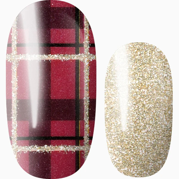 Golden Greetings | Lily & Fox