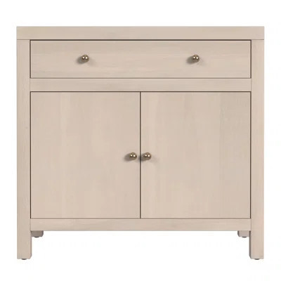 Celine Accent Cabinet | Wayfair North America