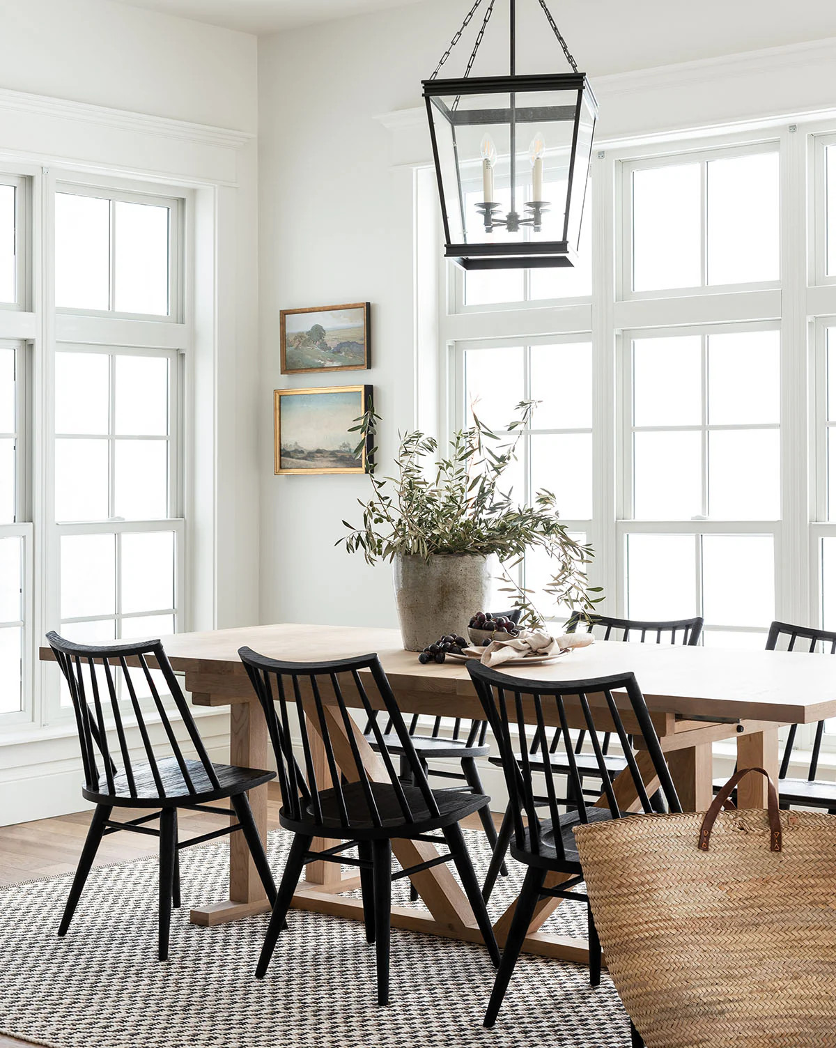 Madison Chair | McGee & Co. (US)