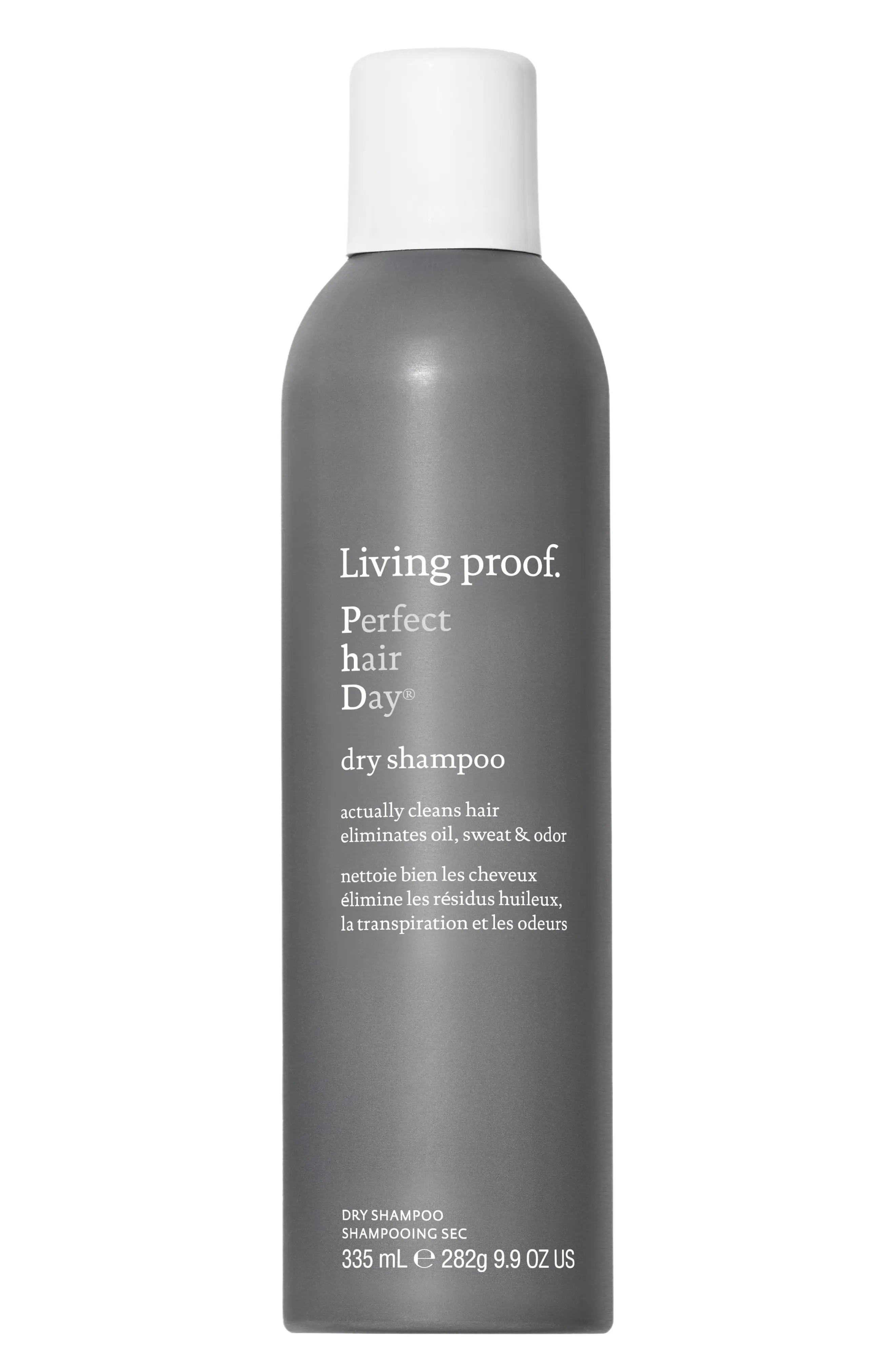 Living proof\u00ae Perfect hair Day\u2122 Dry Shampoo (Women) | Nordstrom | Nordstrom