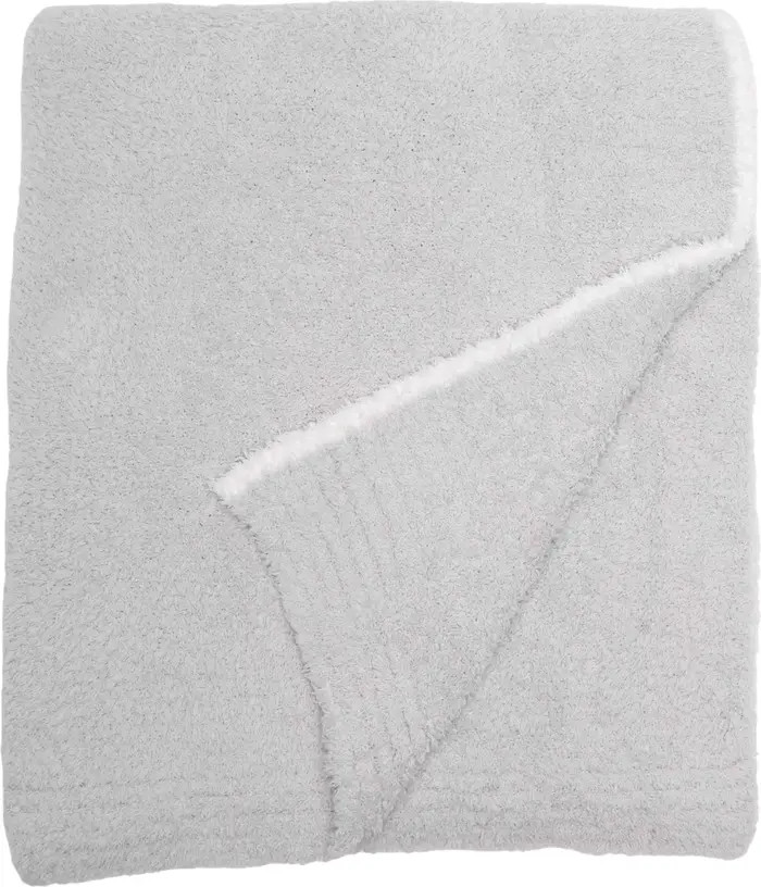 ARTISAN 34 Get Cozy Throw Blanket | Nordstromrack | Nordstrom Rack