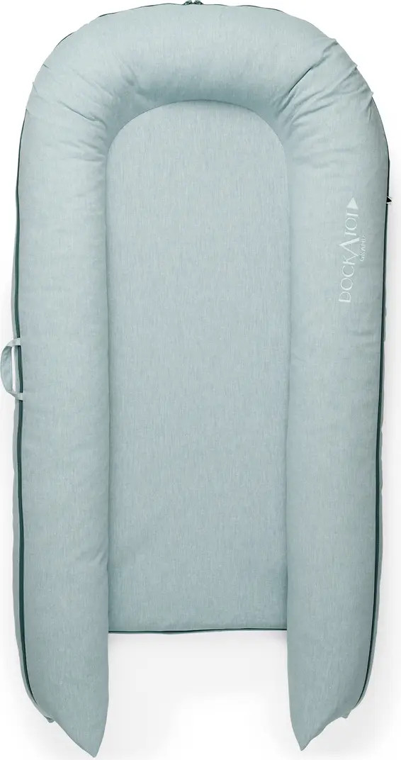 Grand Stage 2 Dock Cover | Nordstrom