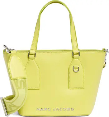 Small Satchel | Nordstrom Rack