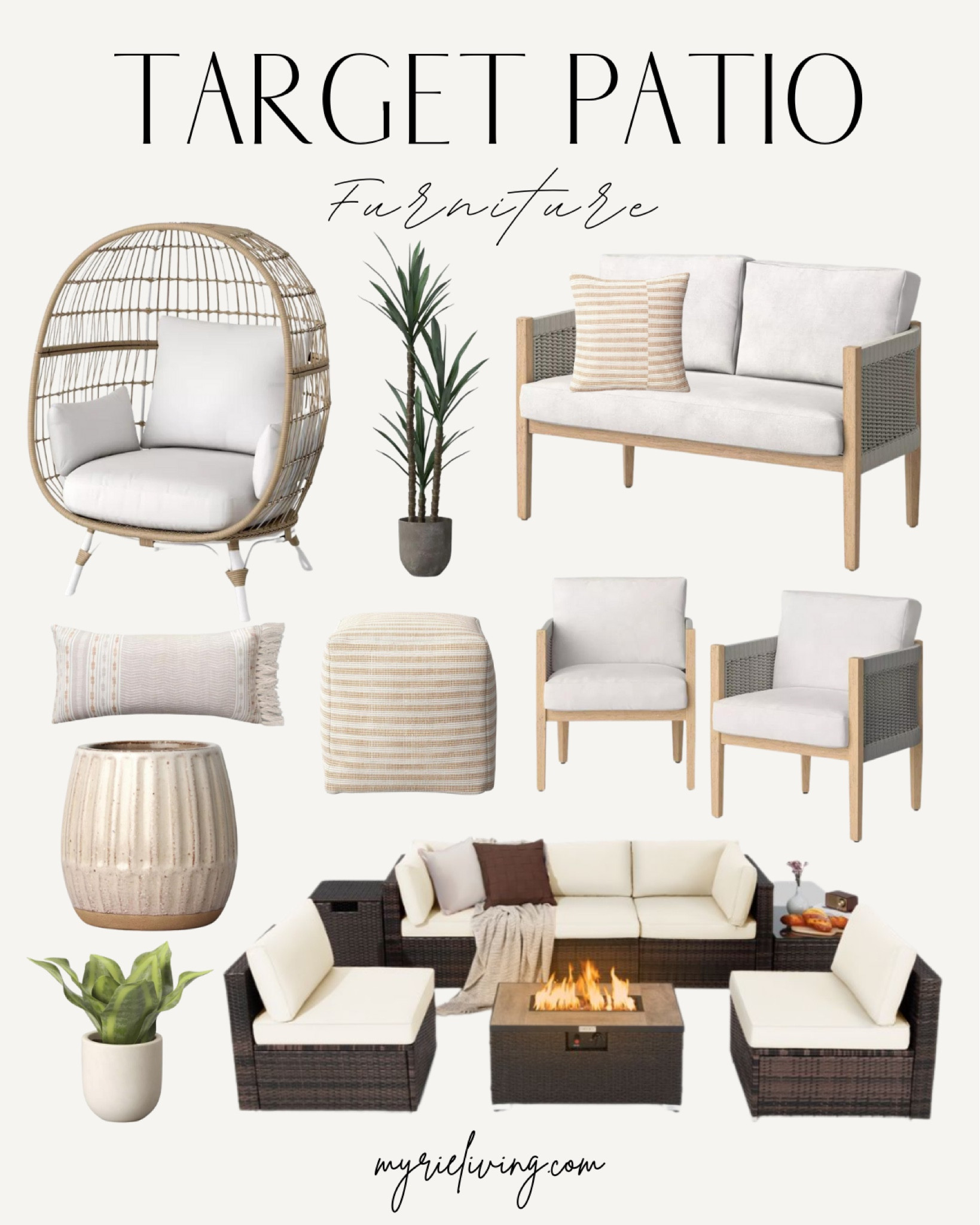 Outdoor, Outdoor Furniture, Outdoor Pillows, Outdoor patio, Outdoor Planters, Outdoor Patio Furniture, Outdoor Decor, Patio, Patio Furniture, Patio Decor, Patio Furniture Set, Patio Set, Patio Rug, Patio Table, Patio Chairs, Home, Home Decor, Home Finds, Modern Home, Modern Home Decor, Decorative, Target, Target Home, Target Finds, Target Home Finds, Target Patio, Target Patio Furniture

#LTKhome #LTKFind #LTKSeasonal