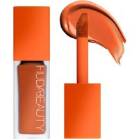 Huda Beauty Faux Filter Color Corrector 9ml (Various Shades) - Papaya | Cult Beauty