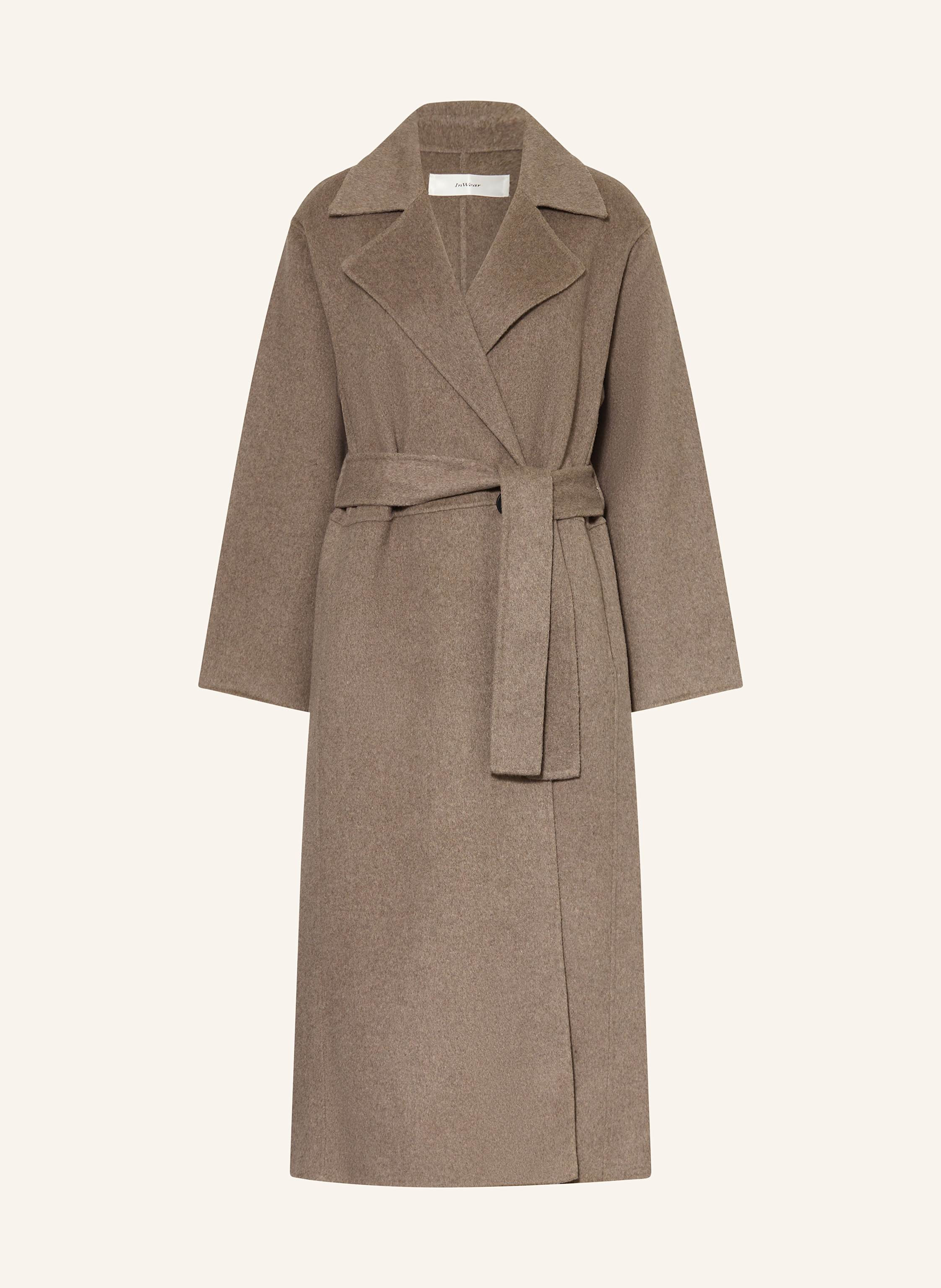 TAUPE | Breuninger (DACH)