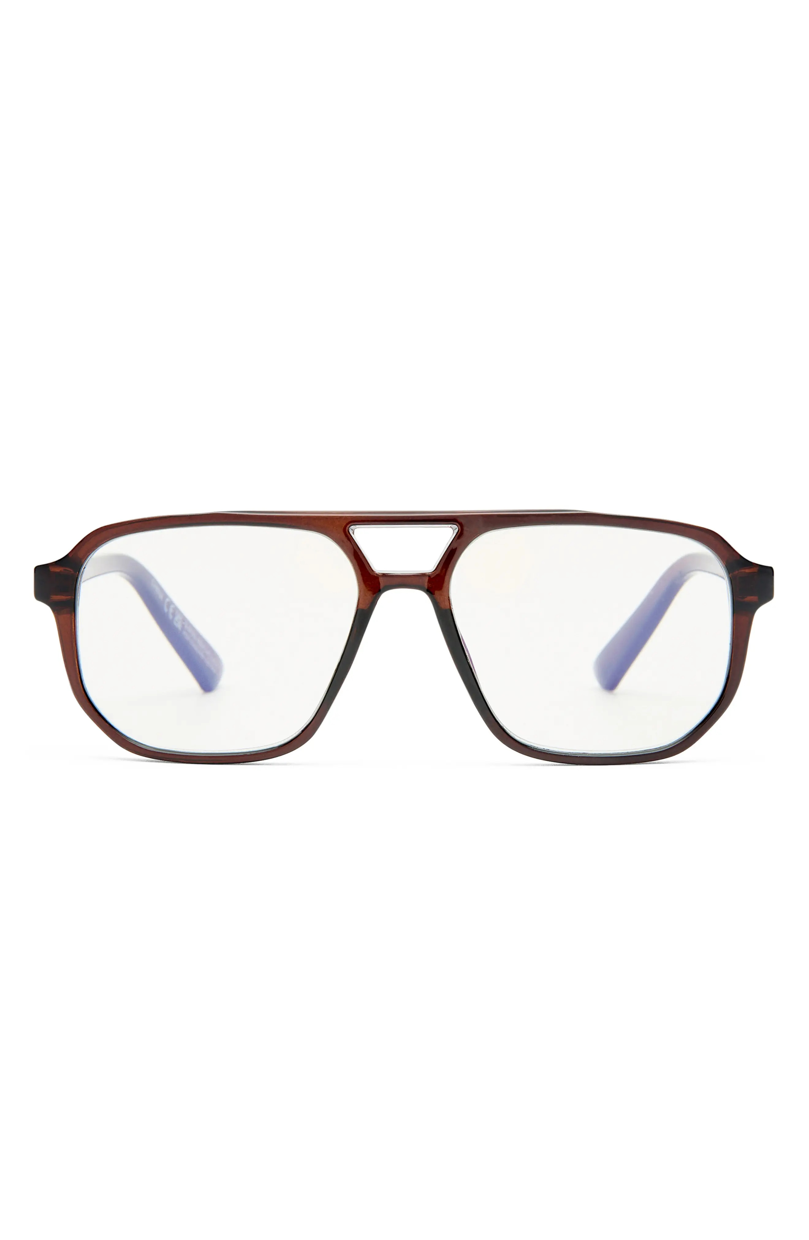 Nordstrom Sale | Nordstrom