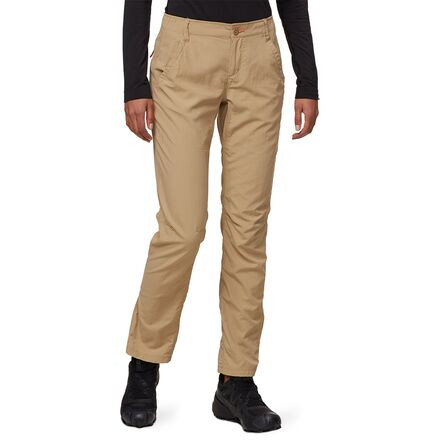 Orvis Ultralight Pant - Women's | Backcountry