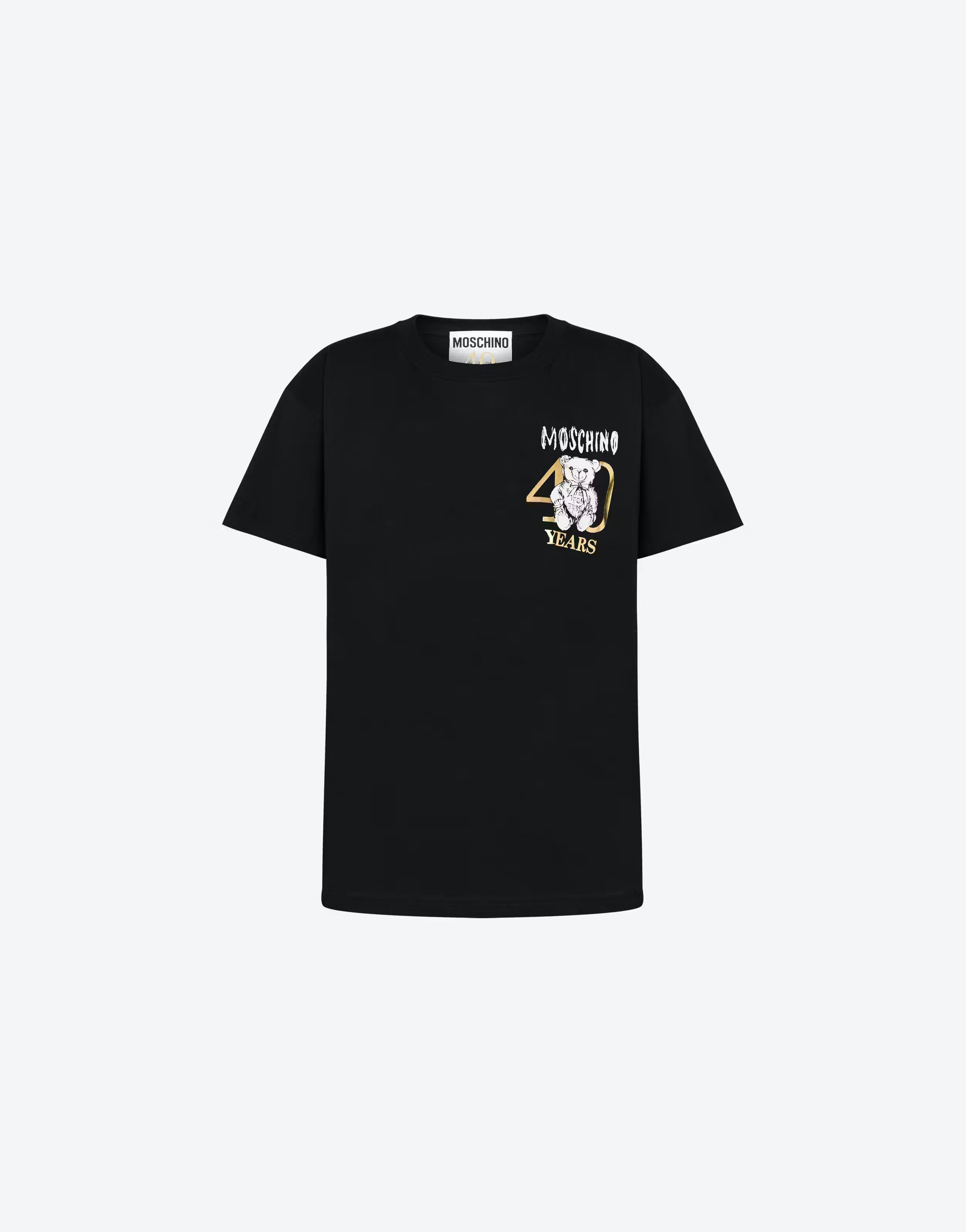 Moschino Official Store the United States | Moschino