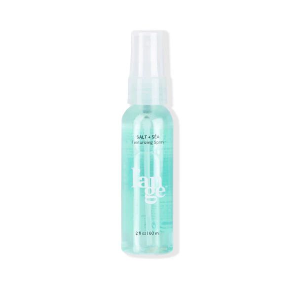 Salt + Séa Texturizing Spray - Travel | L'ange Hair