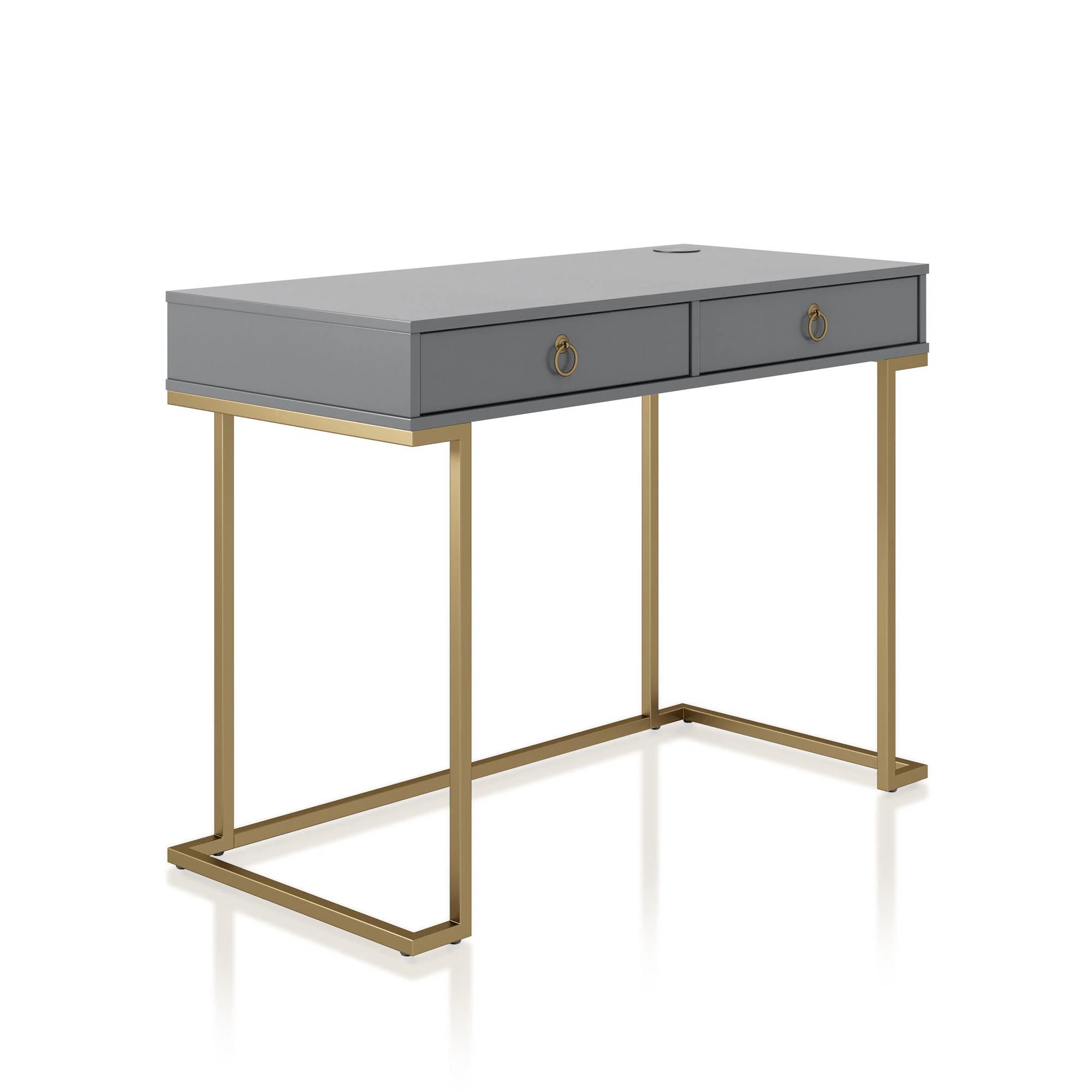 Camila Desk | Wayfair North America