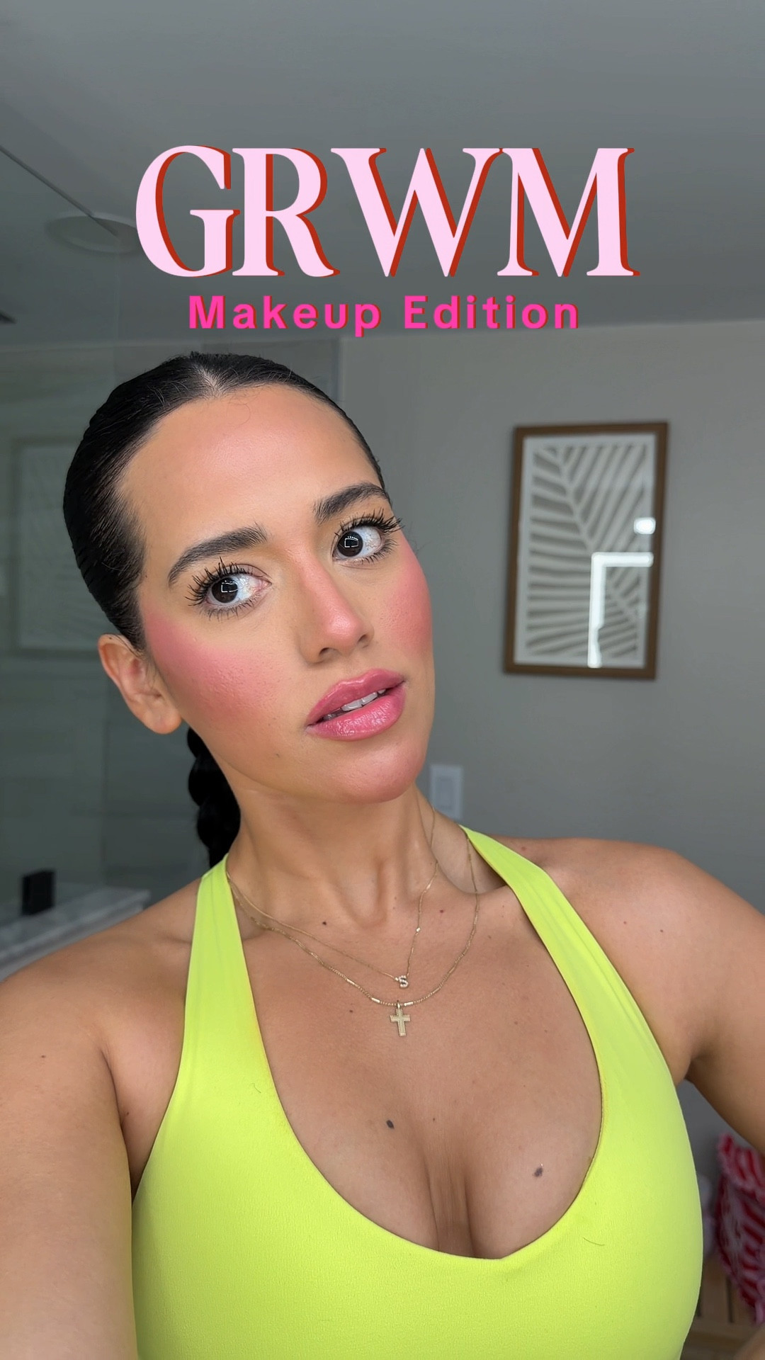 SEPHORA SALE MUST HAVES ‼️💖🤍💄 @Sephora @ulta @Target 



#LTKSaleAlert #LTKBeauty #LTKgrwm