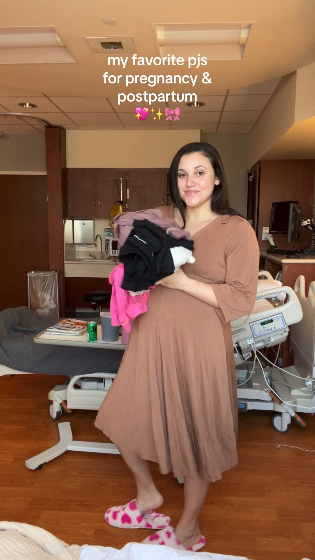 maternity pjs, postpartum, postpartum outfits, nursing friendly

#LTKbaby #LTKbump #LTKfamily