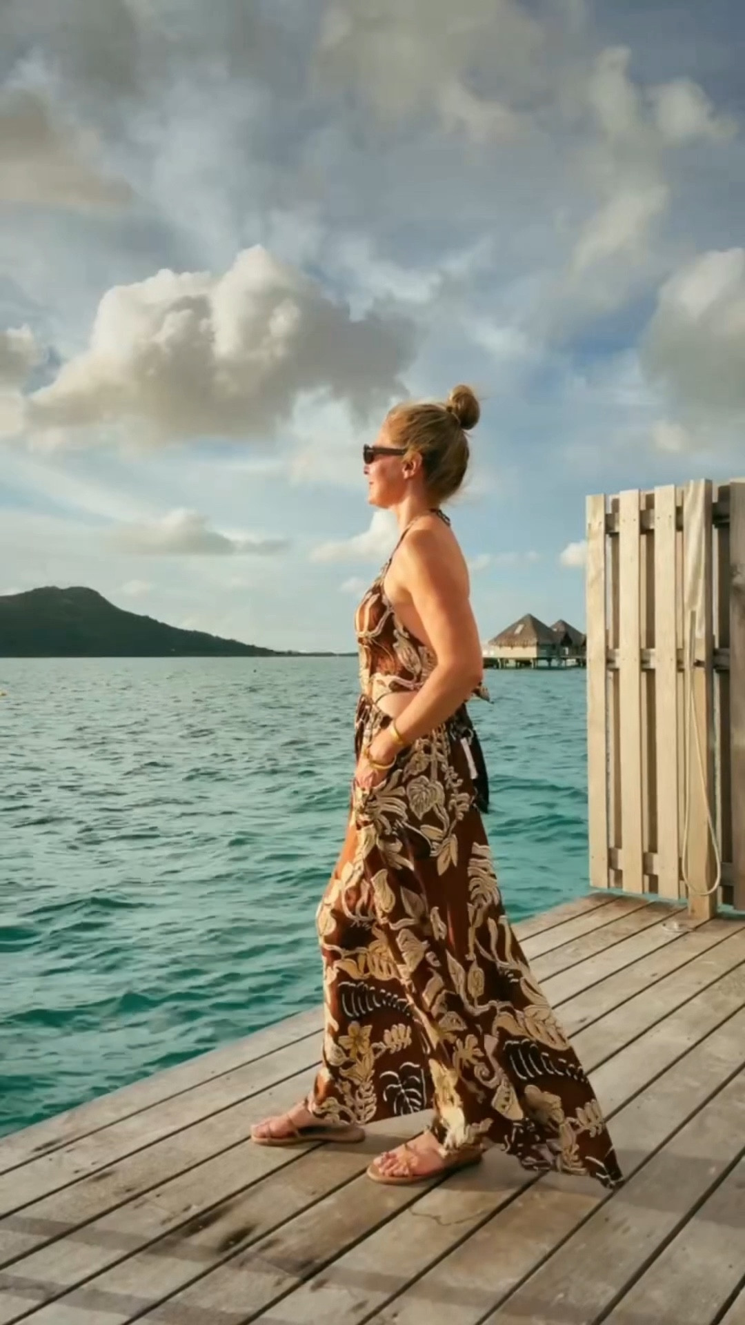 Summer vacation outfit inspo

#LTKTravel #LTKOver40 #LTKSeasonal