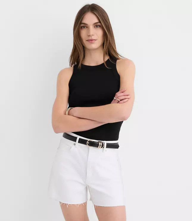 Perfect Tank | LOFT