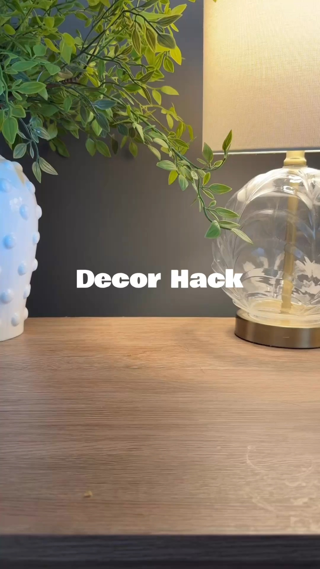 Hidden storage that actually looks cute on a shelf 🤎 These faux books are such a good way to hide remotes, chargers, little clutter, or anything you don’t want sitting out. They add that styled, cozy look while still being functional, which I love.

#LTKHome #HomeDecorFinds #FauxBooks #ShelfStyling #CoffeeTableDecor #HiddenStorage #NeutralHomeDecor #DecorFinds #LivingRoomDecor #HomeOrganization