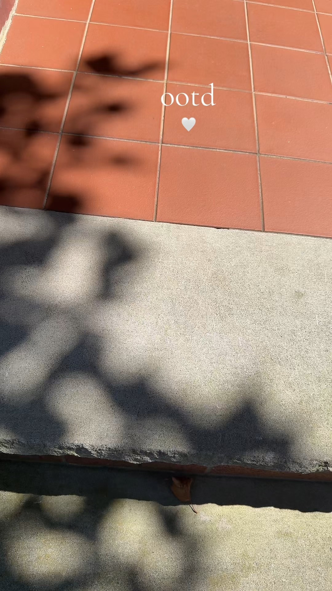 Cute pink Amazon mini dress with scalloped detail! Under $50 casual summer dress  

#LTKFindsUnder50 #LTKStyleTip #LTKSeasonal