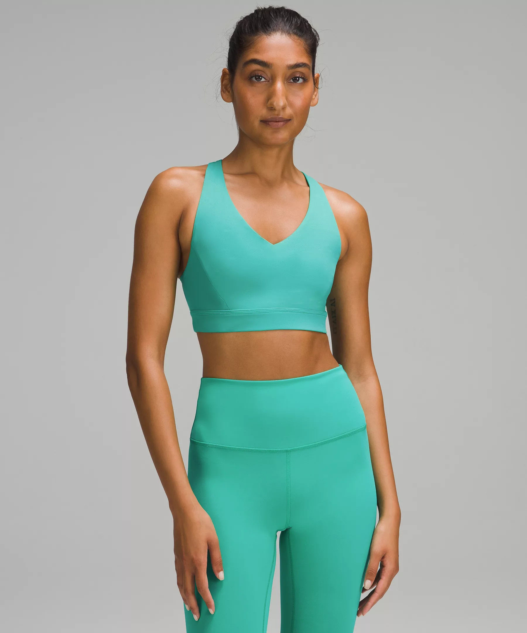 Envital Bra | Lululemon (US)