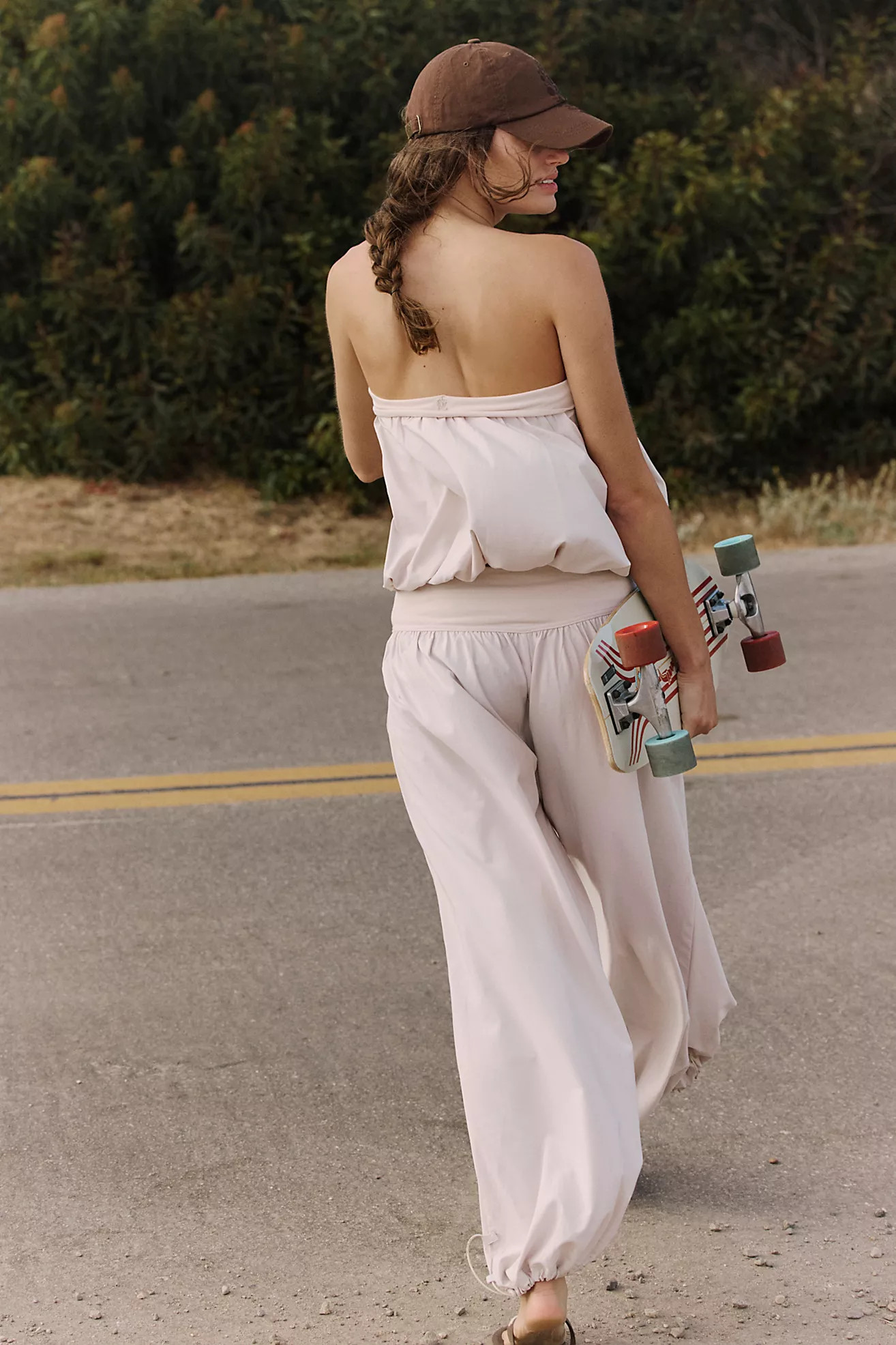 Double Bubble Set | Free People (Global - UK&FR Excluded)