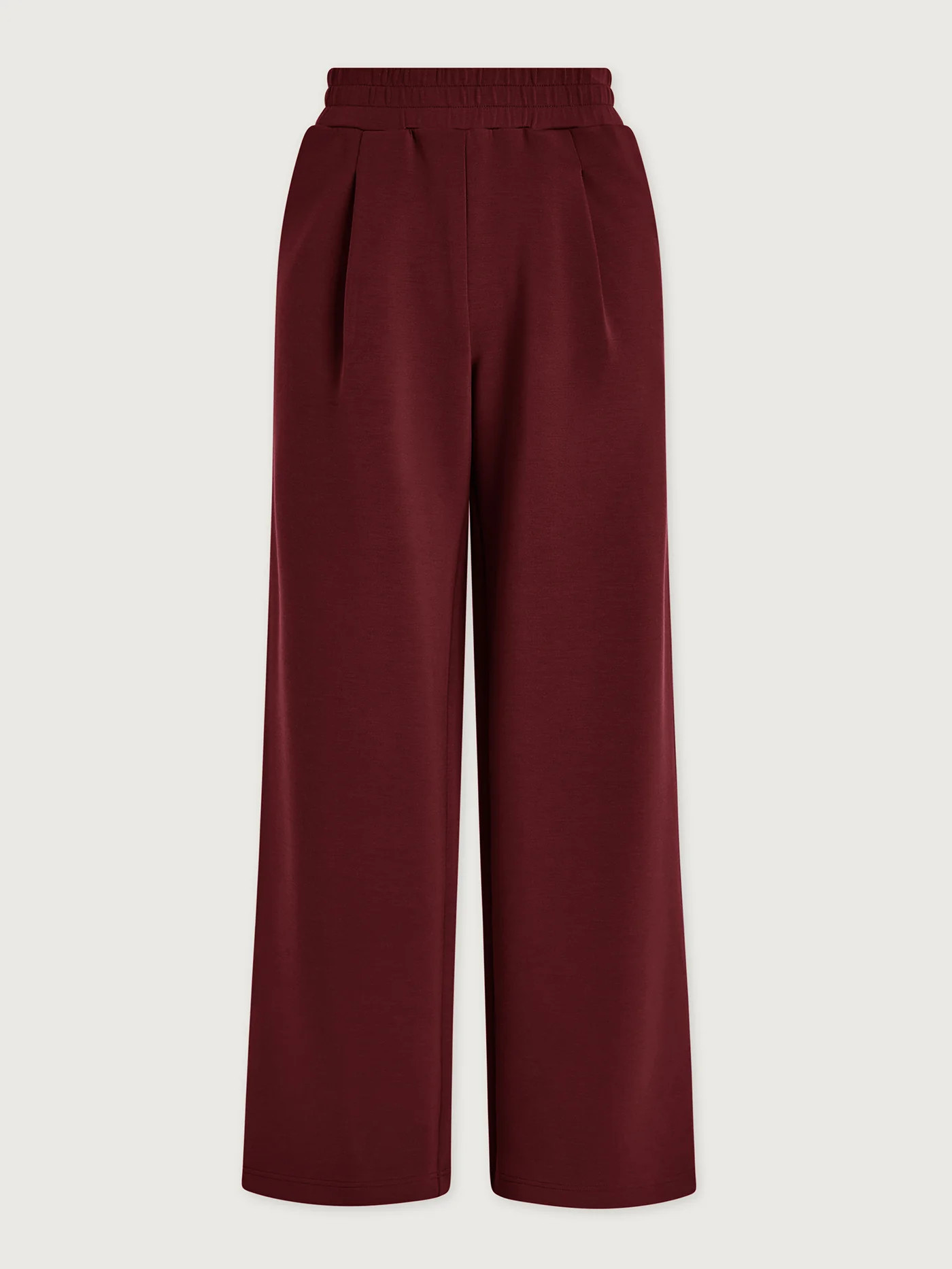The Wide Leg Pant 30" | Varley US