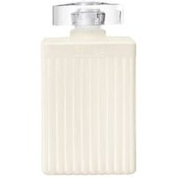 Chloé - Lait parfumé pour le corps | Sephora (FR)