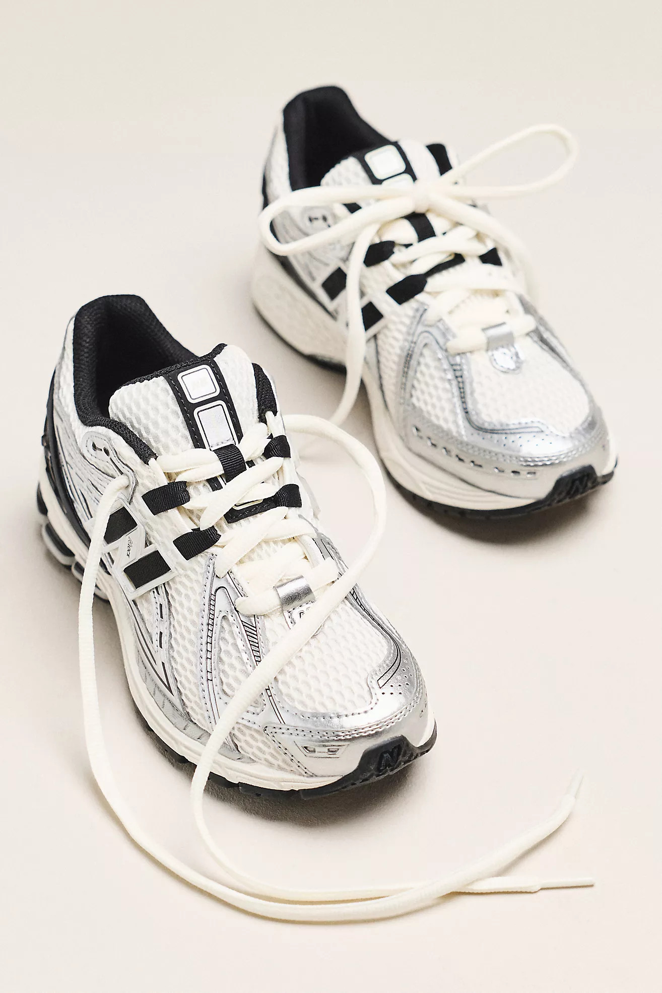 New Balance 1906R Sneakers | Anthropologie (US)