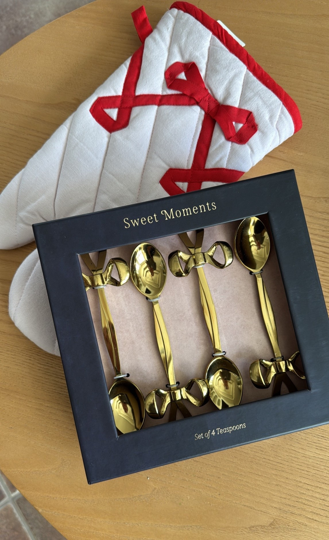 Cute & unique hostess gifts on sale from Anthropologie today! 

#LTKSaleAlert #LTKGiftGuide #LTKHoliday