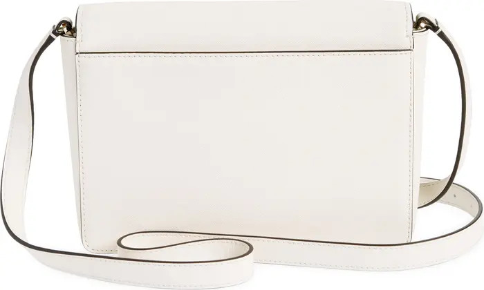 Kate Spade New York cove street crossbody bag | Nordstromrack | Nordstrom Rack