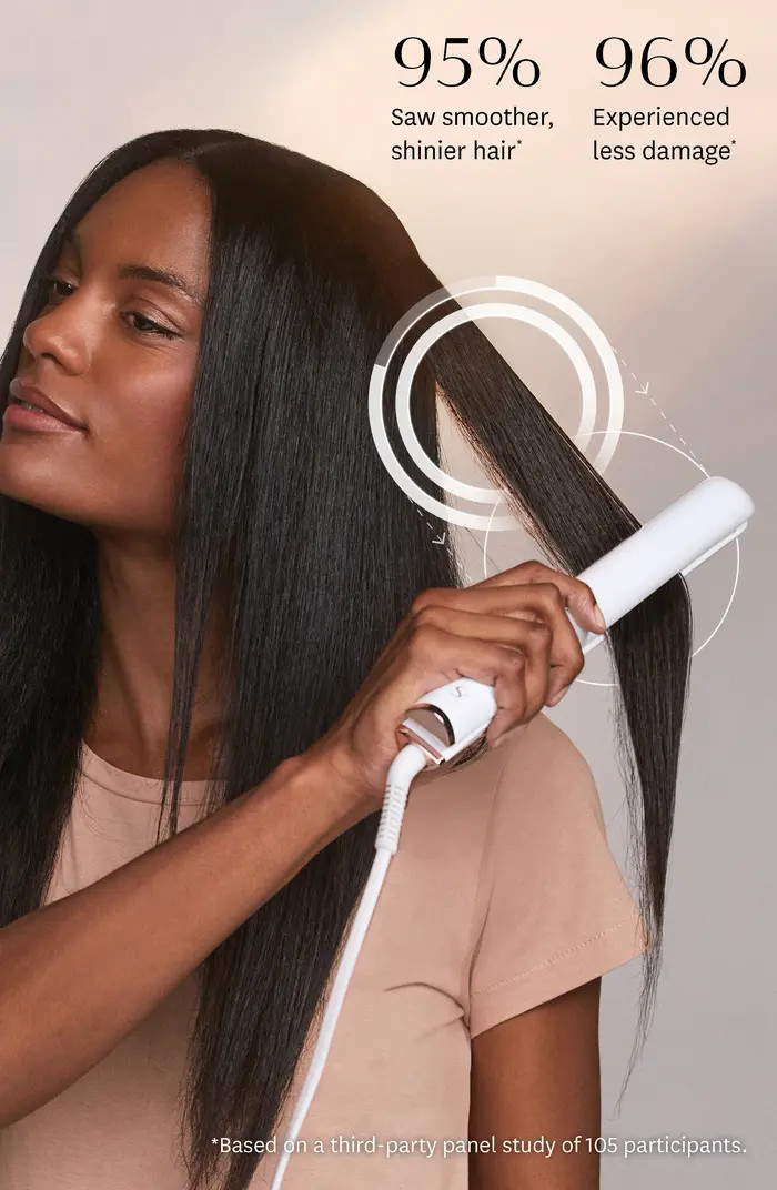 SinglePass® StyleMax Flat Iron | Nordstrom