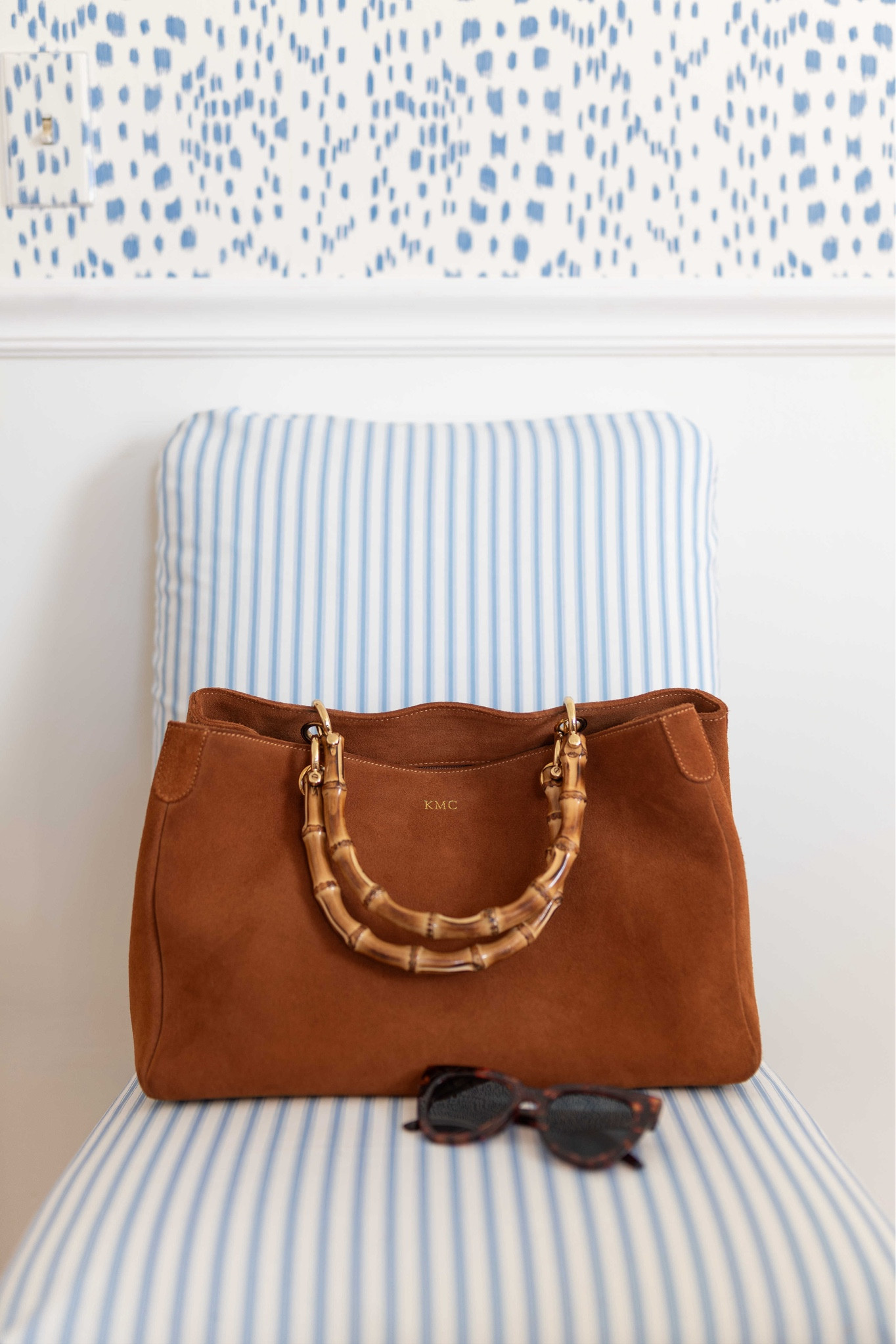 This bag I have used every fall/winter almost daily for the past 2 years. It still looks so new and so good 🙌🏻. 

#LTKover40 #LTKGiftGuide #LTKitbag