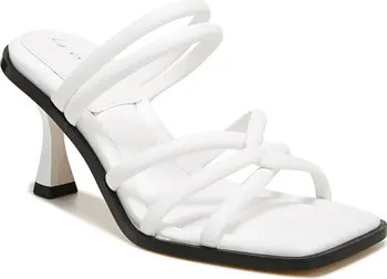 Circus by Sam Edelman Savanna Sandal | Nordstrom | Nordstrom